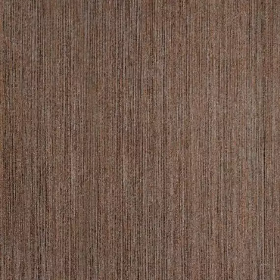 DAA44362 DEFILE beige 45x45