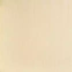 DAA44363 DEFILE light beige 45x45