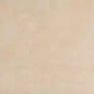 DAA44600 CONCEPT бежевый 45x45