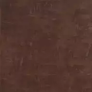 DAA44601 CONCEPT Brown 45x45