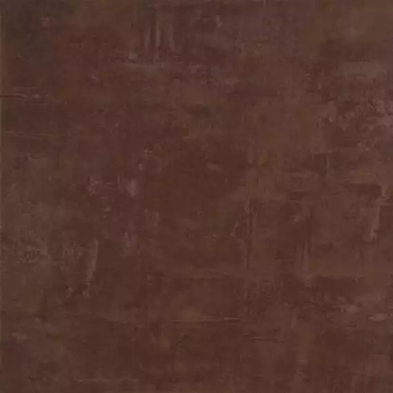 DAA44601 CONCEPT Brown 45x45