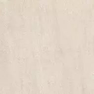 DAA44735 Quarzit Beige 45x45