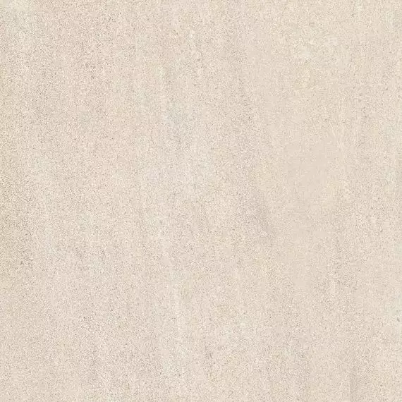 DAA44735 Quarzit Beige 45x45