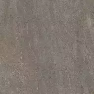 DAA44736 Quarzit Brown 45x45