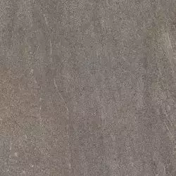 DAA44736 Quarzit Brown 45x45