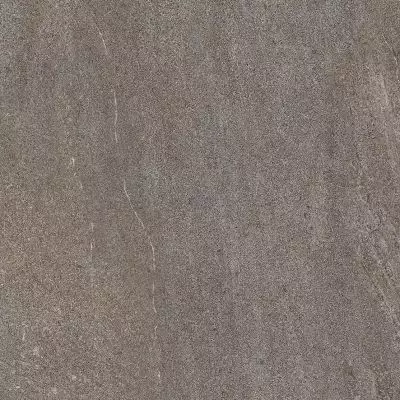 DAA44736 Quarzit Brown 45x45
