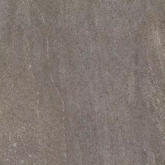 DAA44736 Quarzit Brown 45x45