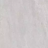 DAA44737 Quarzit Grey 45x45