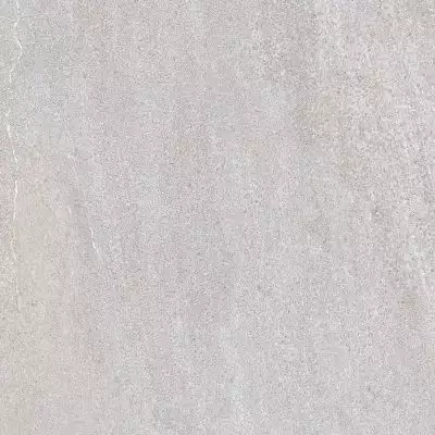 DAA44737 Quarzit Grey 45x45