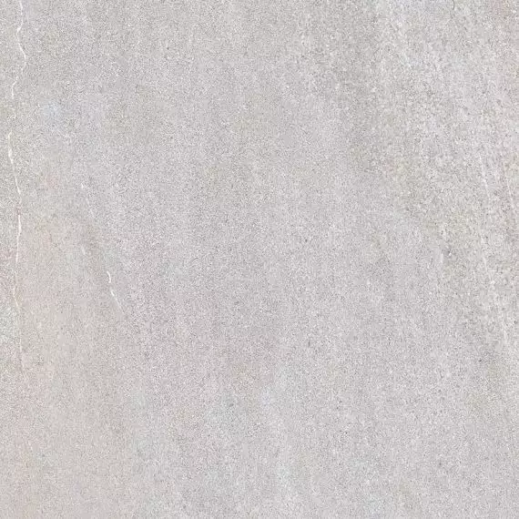 DAA44737 Quarzit Grey 45x45
