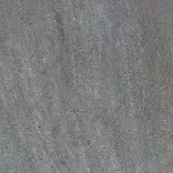 DAA44738 Quarzit Dark Grey 45x45