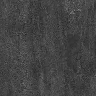 DAA44739 Quarzit Black 45x45