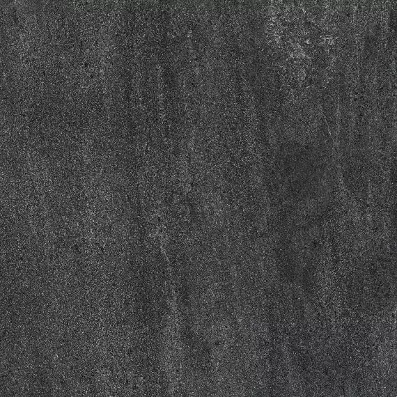 DAA44739 Quarzit Black 45x45