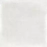 DAA44740 Rebel White-Grey 45x45