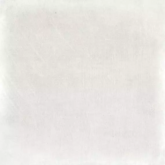 DAA44740 Rebel White-Grey 45x45