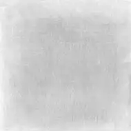 DAA44741 Rebel Grey 45x45