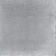 DAA44742 Rebel Dark Grey 45x45