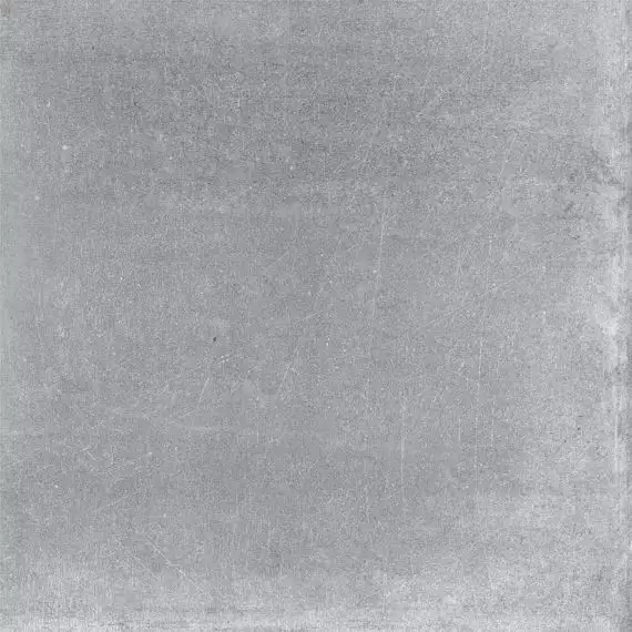 DAA44742 Rebel Dark Grey 45x45