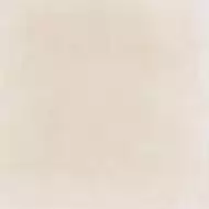 DAA44743 Rebel Beige 45x45