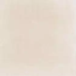 DAA44743 Rebel Beige 45x45