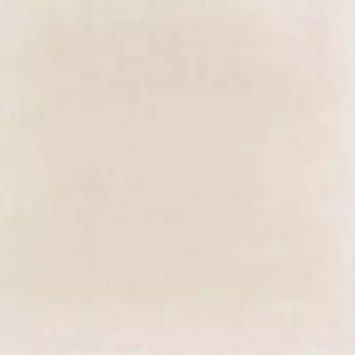 DAA44743 Rebel Beige 45x45