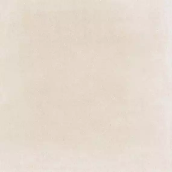 DAA44743 Rebel Beige 45x45