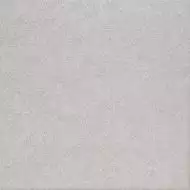 DAA44780 BLOCK light grey 45x45