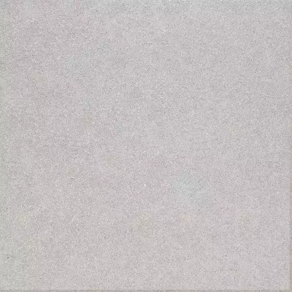 DAA44780 BLOCK light grey 45x45