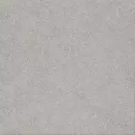 DAA44781 BLOCK grey 45x45