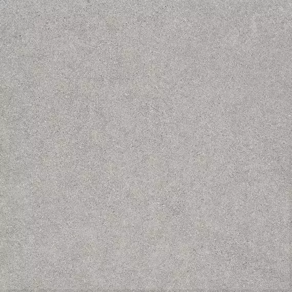 DAA44781 BLOCK grey 45x45