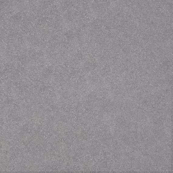 DAA44782 BLOCK dark grey 45x45