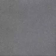 DAA44783 BLOCK black 45x45