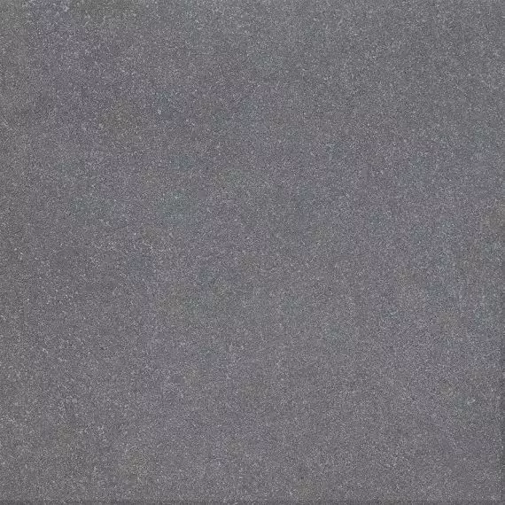 DAA44783 BLOCK black 45x45