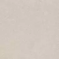 DAA44784 BLOCK beige 45x45