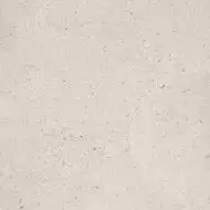 DAA44786 PIAZZETTA 45x45