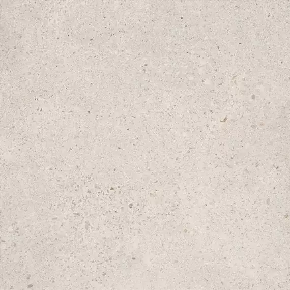 DAA44786 PIAZZETTA 45x45