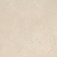 DAA44787 PIAZZETTA 45x45