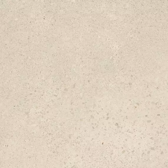 DAA44787 PIAZZETTA 45x45