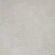 DAA44788 PIAZZETTA 45x45