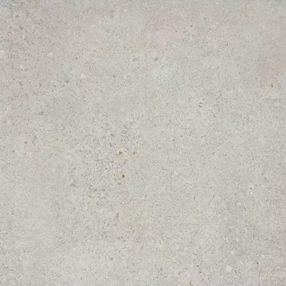 DAA44788 PIAZZETTA 45x45