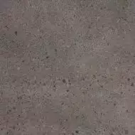DAA44789 PIAZZETTA 45x45