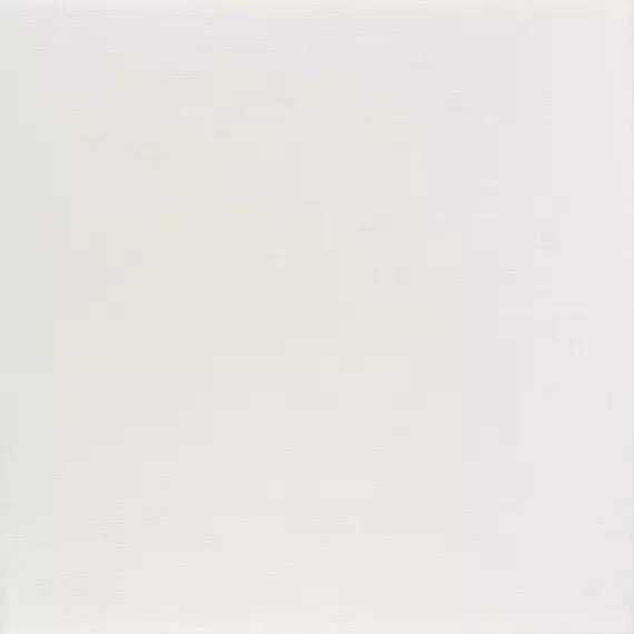 DAA4H050 Tess ivory 45x45