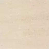 DAA4H566 Garda beige 45x45