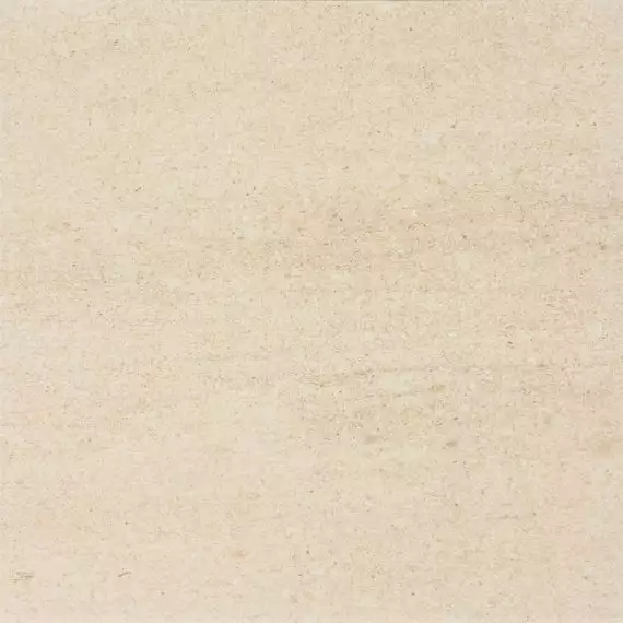 DAA4H566 Garda beige 45x45