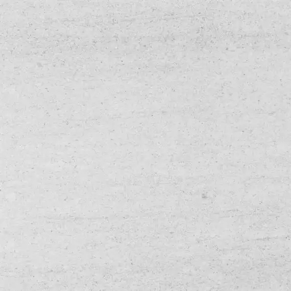 DAA4H568 Garda grey 45x45