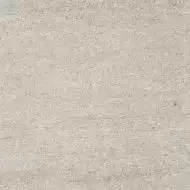 DAA4H569 Garda brown-grey 45x45