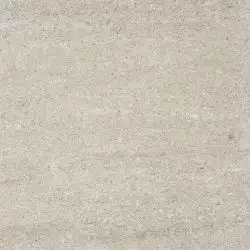 DAA4H569 Garda brown-grey 45x45