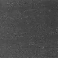 DAA4H570 Garda dark grey 45x45