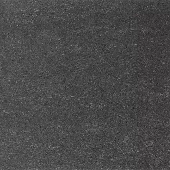 DAA4H570 Garda dark grey 45x45