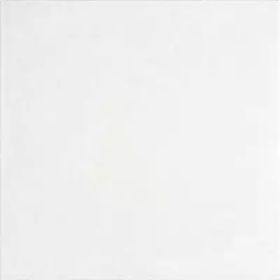 DAA4H599 Concept white R9 45x45